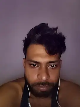 surendersingh123boy online show from 18, 9, 2025