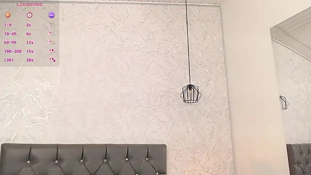 Sabriinaa Foxx online show from 20, 2, 2026