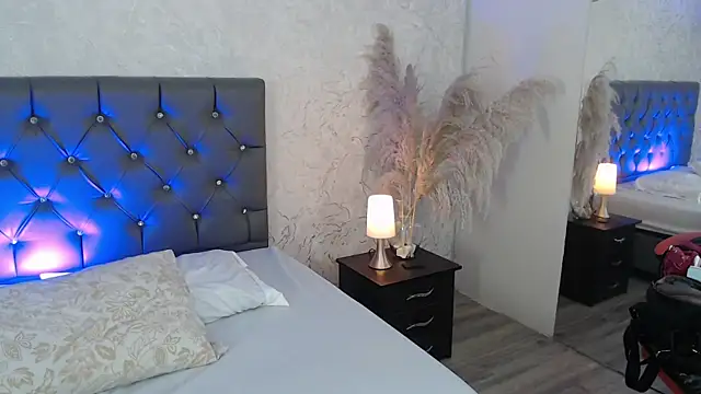 Sabriinaa Foxx online show from 1, 4, 2026