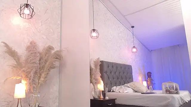 Snapshot of Sabriinaa_Foxx chatting on 17, 4, 2026 Sabriinaa Foxx online show from 17, 4, 2026