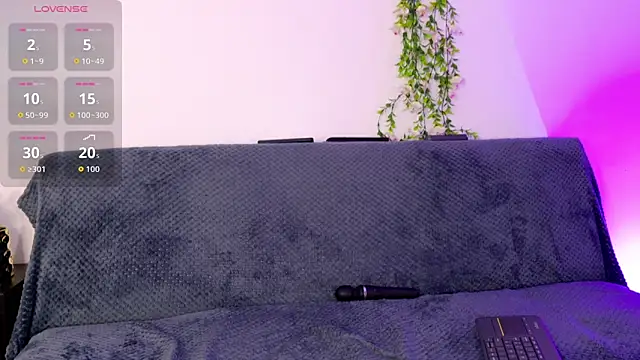 Snapshot of Sabriinaa_Foxx chatting on 25, 5, 2026 Sabriinaa Foxx online show from 25, 5, 2026