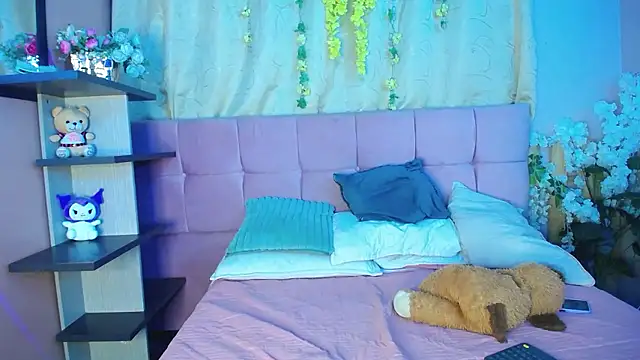 Dakashyten online show from 30, 10, 2025