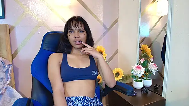 Dakashyten online show from 1, 2, 2026