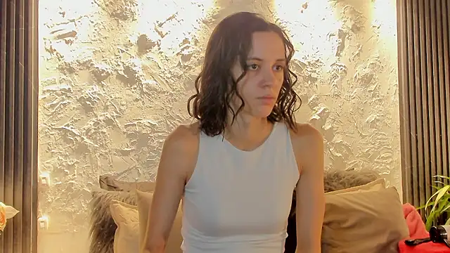 joselin rouse online show from 14, 1, 2026