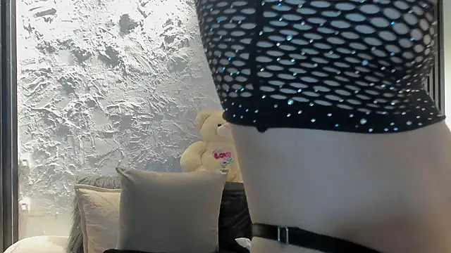 joselin rouse online show from 7, 3, 2026