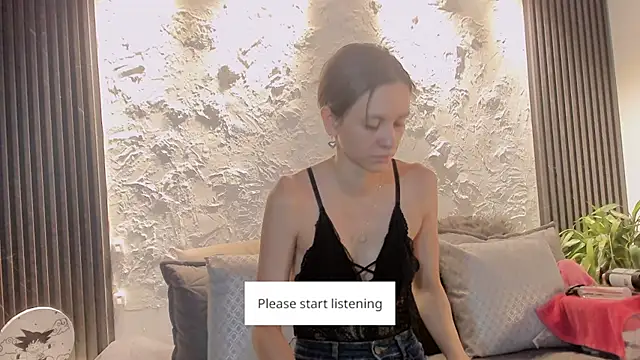joselin rouse online show from 1, 6, 2026