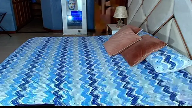 FuckcmycockLove online show from 12, 11, 2025