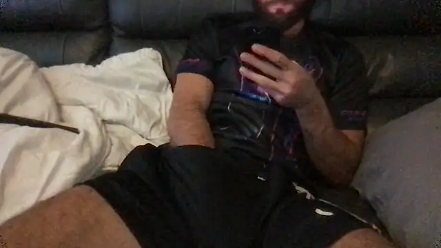 Snapshot of flambeur93 chatting on 23, 10, 2025 flambeur93 online show from 23, 10, 2025