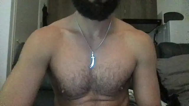 Snapshot of flambeur93 chatting on 3, 11, 2025 flambeur93 online show from 3, 11, 2025