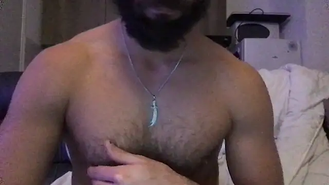 Snapshot of flambeur93 chatting on 9, 11, 2025 flambeur93 online show from 9, 11, 2025