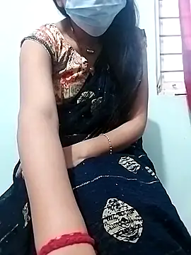 zaara  your online show from 18, 9, 2025