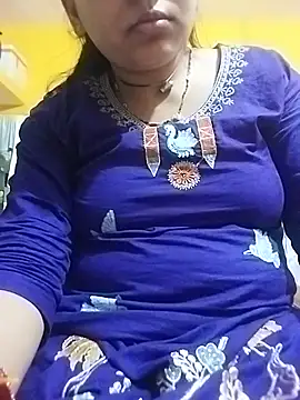 zaara  your online show from 26, 7, 2026