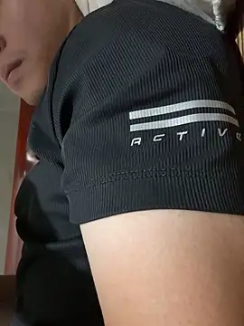 CZpublic online show from 22, 10, 2025