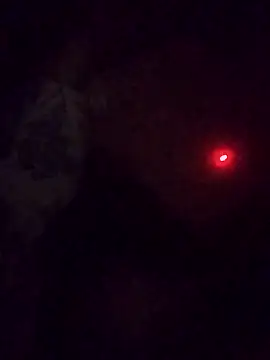 monarani5986 online show from 15, 10, 2025