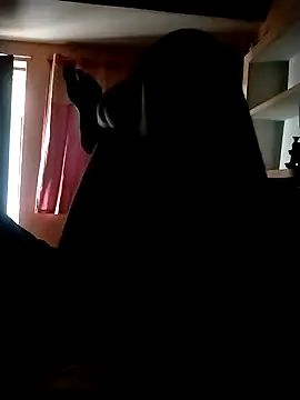 monarani5986 online show from 24, 10, 2025