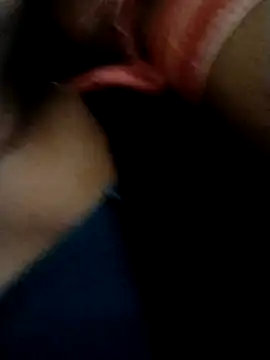 monarani5986 online show from 2, 11, 2025