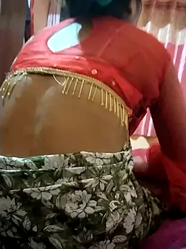 monarani5986 online show from 8, 11, 2025