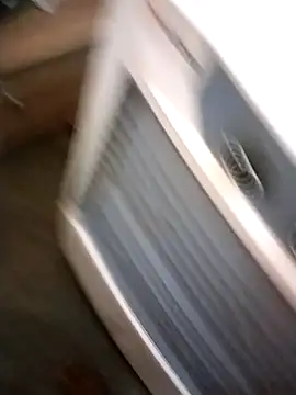 monarani5986 online show from 9, 11, 2025