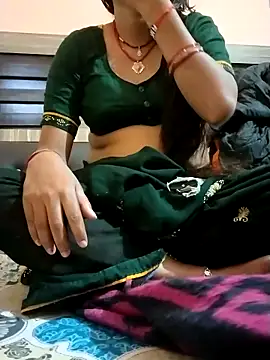 monarani5986 online show from 30, 11, 2025