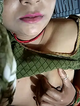 monarani5986 online show from 21, 12, 2025