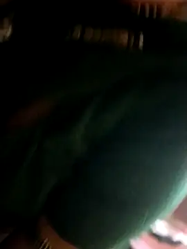 monarani5986 online show from 31, 1, 2026