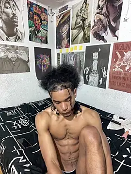 Sexyquerubin online show from 28, 11, 2025