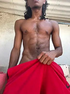 Snapshot of Sexyquerubin chatting on 28, 4, 2026 Sexyquerubin online show from 28, 4, 2026