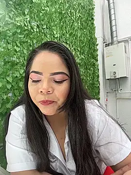 ROUSE SINCLAIR online show from 3, 11, 2025