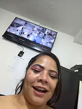 ROUSE SINCLAIR online show from 6, 11, 2025