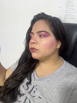 ROUSE SINCLAIR online show from 8, 11, 2025