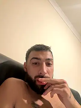 mixraceminx online show from 27, 9, 2025