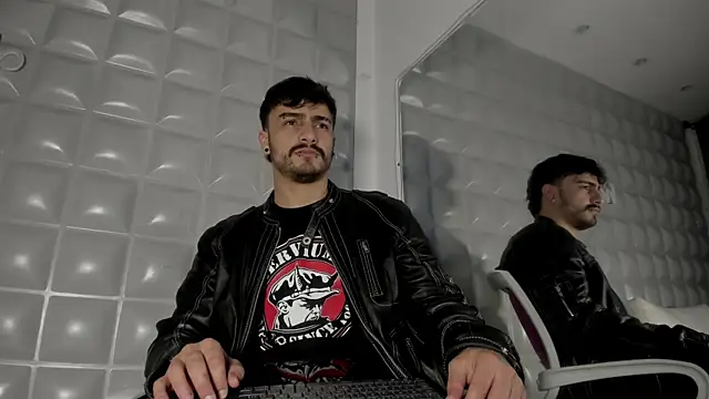 Jack Daniel   online show from 28, 11, 2025