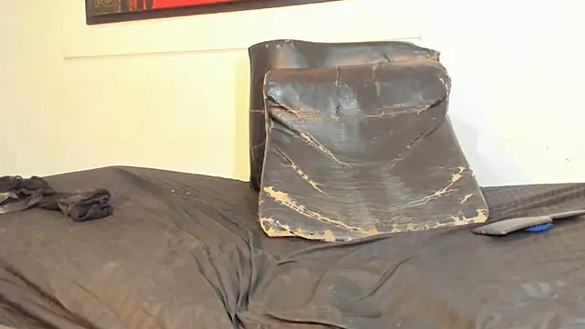 valeriapinkxx online show from 7, 2, 2026