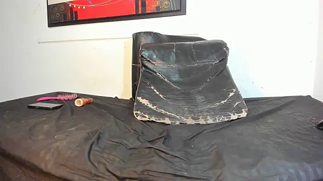 valeriapinkxx online show from 7, 3, 2026