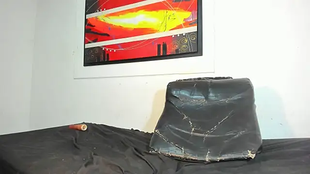 valeriapinkxx online show from 31, 3, 2026