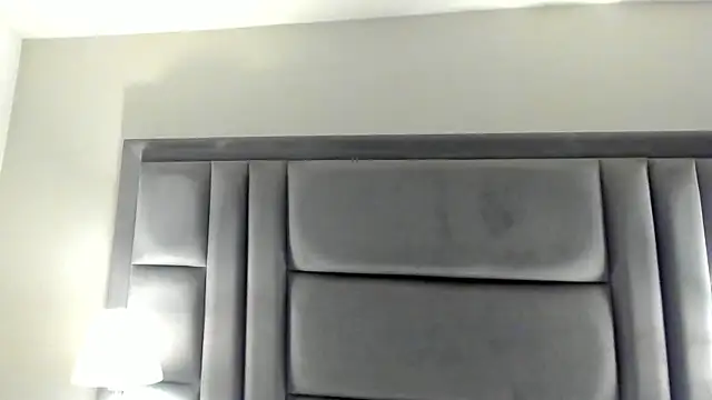 Snapshot of LaylaaDoll chatting on 4, 7, 2026 LaylaaDoll online show from 4, 7, 2026