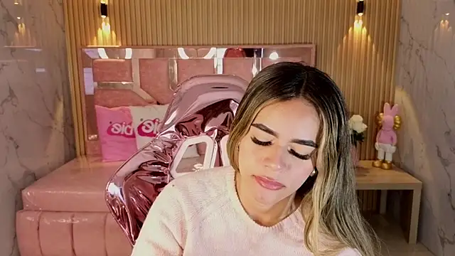 lilith4 s online show from 13, 11, 2025