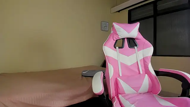 jordan mm420 online show from 5, 10, 2025