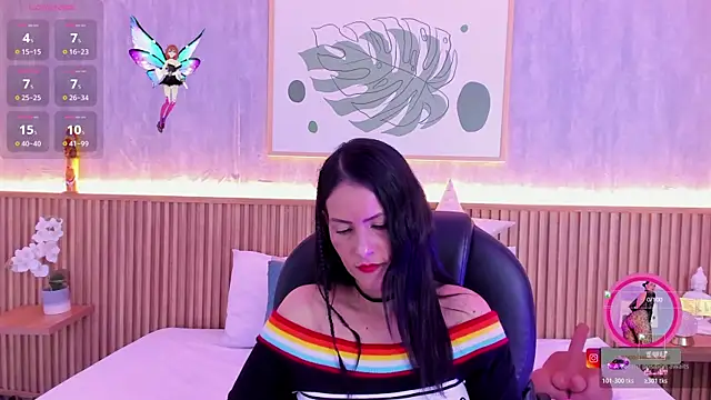 Coco-balenciaga online show from 10, 11, 2025