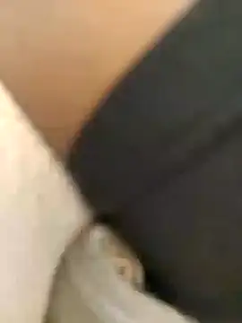 Snapshot of Novinho0876 chatting on 15, 9, 2025 Novinho0876 online show from 15, 9, 2025