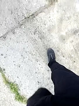 Ajbn 69 online show from 16, 9, 2025