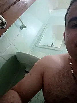 Ajbn 69 online show from 18, 9, 2025