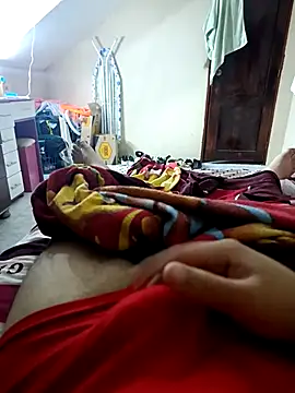 Ajbn 69 online show from 13, 10, 2025