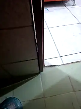 Ajbn 69 online show from 19, 10, 2025