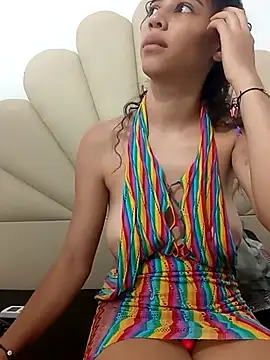 noe 30 online show from 15, 1, 2026