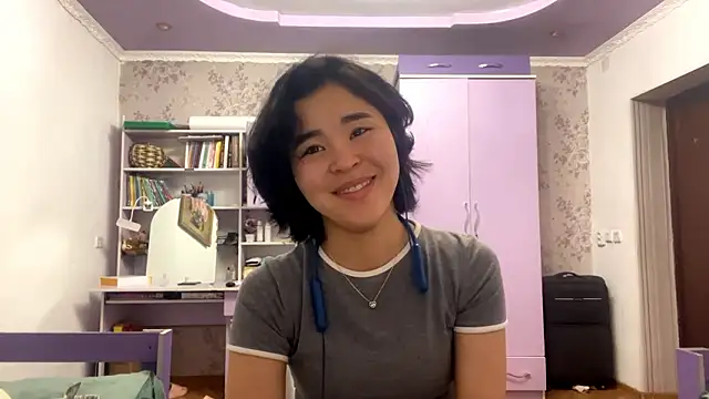 JennyCarpenter online show from 20, 2, 2026