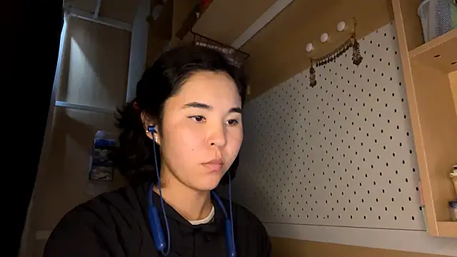 JennyCarpenter online show from 14, 4, 2026