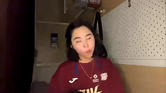 JennyCarpenter online show from 27, 4, 2026