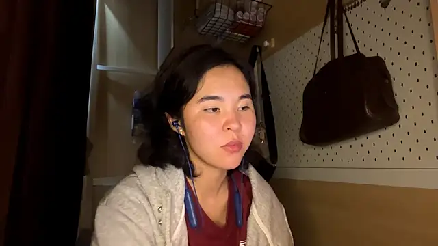 Snapshot of JennyCarpenter chatting on 30, 4, 2026 JennyCarpenter online show from 30, 4, 2026