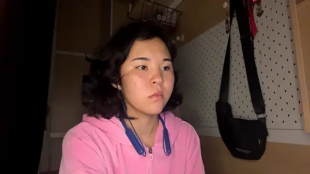 Snapshot of JennyCarpenter chatting on 3, 5, 2026 JennyCarpenter online show from 3, 5, 2026